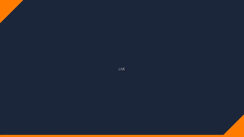 九色 赛事直播画面 - 创作者正在展示精彩视频作品